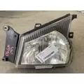 GMC W4500 Headlamp Assembly thumbnail 1