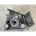 GMC W4500 Headlamp Assembly thumbnail 2