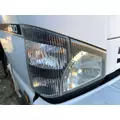 GMC W4500 Headlamp Assembly thumbnail 1