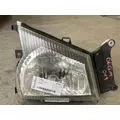 GMC W4500 Headlamp Assembly thumbnail 2