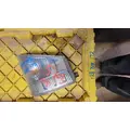 GMC W4500 Headlamp Assembly thumbnail 1