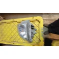 GMC W4500 Headlamp Assembly thumbnail 1