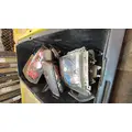 GMC W4500 Headlamp Assembly thumbnail 2