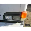 GMC W4500 Headlamp Assembly thumbnail 2