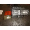 GMC W4500 Headlamp Assembly thumbnail 1