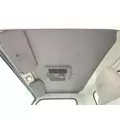 GMC W4500 Headliner thumbnail 1