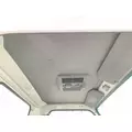 GMC W4500 Headliner thumbnail 2