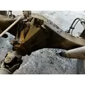 GMC W4500 Hub thumbnail 1