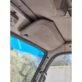 GMC W4500 INTERIOR SUN VISOR thumbnail 1