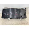 GMC W4500 Instrument Cluster thumbnail 1