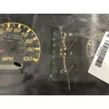 GMC W4500 Instrument Cluster thumbnail 2