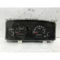 GMC W4500 Instrument Cluster thumbnail 1