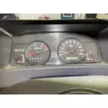 GMC W4500 Instrument Cluster thumbnail 4