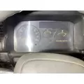 GMC W4500 Instrument Cluster thumbnail 4