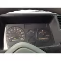 GMC W4500 Instrument Cluster thumbnail 2