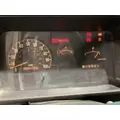 GMC W4500 Instrument Cluster thumbnail 1