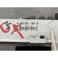 GMC W4500 Instrument Cluster thumbnail 3