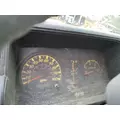 GMC W4500 Instrument Cluster thumbnail 1