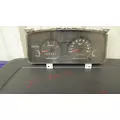 GMC W4500 Instrument Cluster thumbnail 1