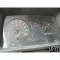 GMC W4500 Instrument Cluster thumbnail 1