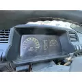 GMC W4500 Instrument Cluster thumbnail 1