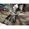 GMC W4500 Instrument Cluster thumbnail 1