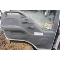 GMC W4500 Interior Parts, Misc. thumbnail 1