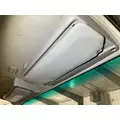 GMC W4500 Interior Sun Visor thumbnail 1