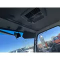 GMC W4500 Interior Sun Visor thumbnail 1