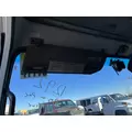 GMC W4500 Interior Sun Visor thumbnail 2