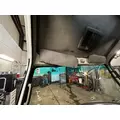 GMC W4500 Interior Sun Visor thumbnail 1