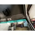 GMC W4500 Interior Sun Visor thumbnail 1
