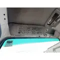 GMC W4500 Interior Sun Visor thumbnail 1