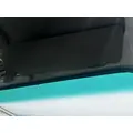 GMC W4500 Interior Sun Visor thumbnail 1
