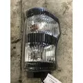 GMC W4500 LAMP, TURN SIGNAL thumbnail 1