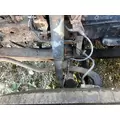 GMC W4500 Leaf Spring, Front thumbnail 1