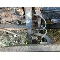 GMC W4500 Leaf Spring, Front thumbnail 1