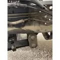 GMC W4500 Leaf Spring, Front thumbnail 2