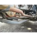 GMC W4500 Leaf Spring, Front thumbnail 3