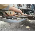 GMC W4500 Leaf Spring, Front thumbnail 3