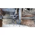 GMC W4500 Leaf Spring, Front thumbnail 1