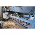 GMC W4500 Leaf Spring, Front thumbnail 2