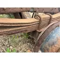 GMC W4500 Leaf Spring, Rear thumbnail 2