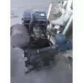 GMC W4500 MISC PARTS thumbnail 3