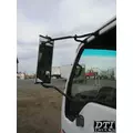 GMC W4500 Mirror (Side View) thumbnail 2