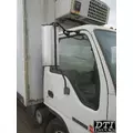 GMC W4500 Mirror (Side View) thumbnail 2