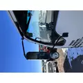 GMC W4500 Mirror (Side View) thumbnail 1