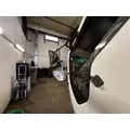 GMC W4500 Mirror (Side View) thumbnail 1