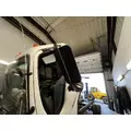 GMC W4500 Mirror (Side View) thumbnail 2