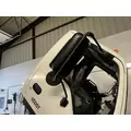 GMC W4500 Mirror (Side View) thumbnail 1